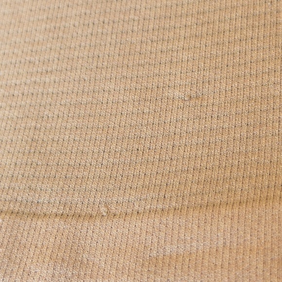 Lululemon Swiftly Tank Racerback Seamless Shirt Run Light Pink Blush Size 10 - Picture 9 of 9